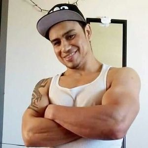 Meet your Posher, Leonel